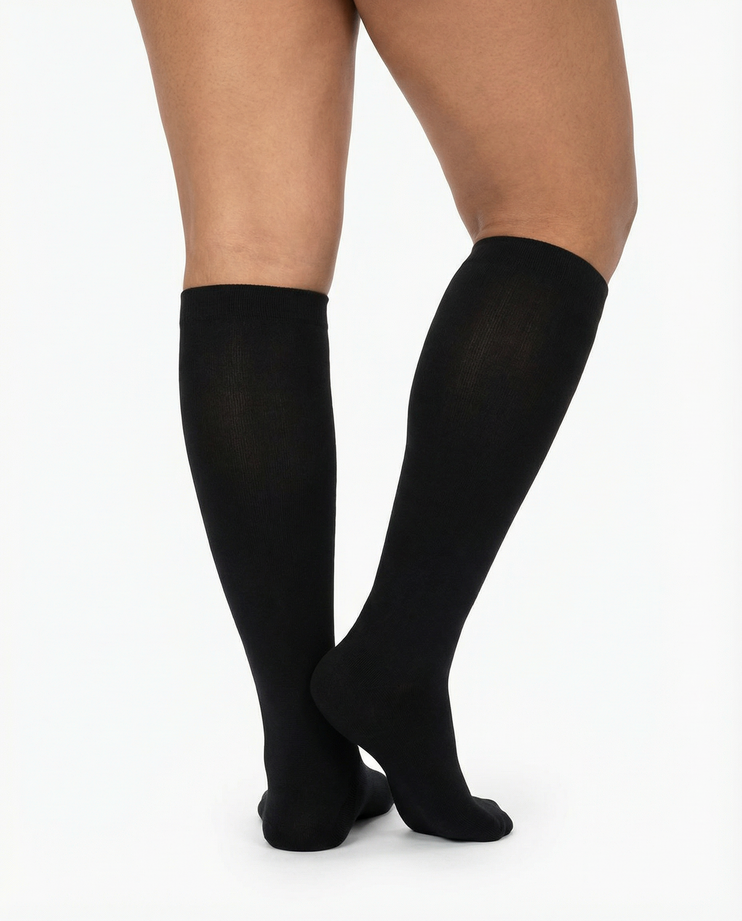 Ohmysox™ Brede Compressie Sokken