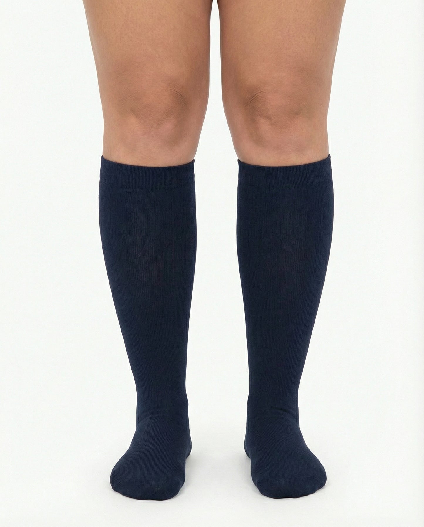 Ohmysox™ Brede Compressie Sokken