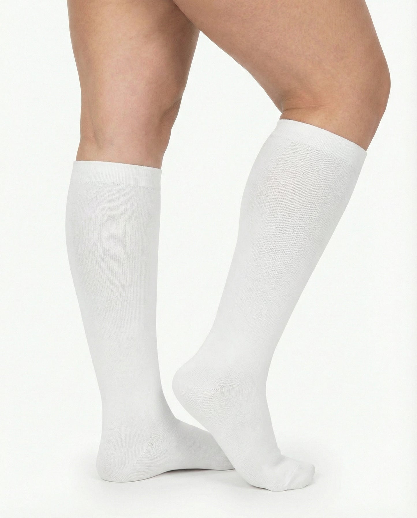 Ohmysox™ Brede Compressie Sokken