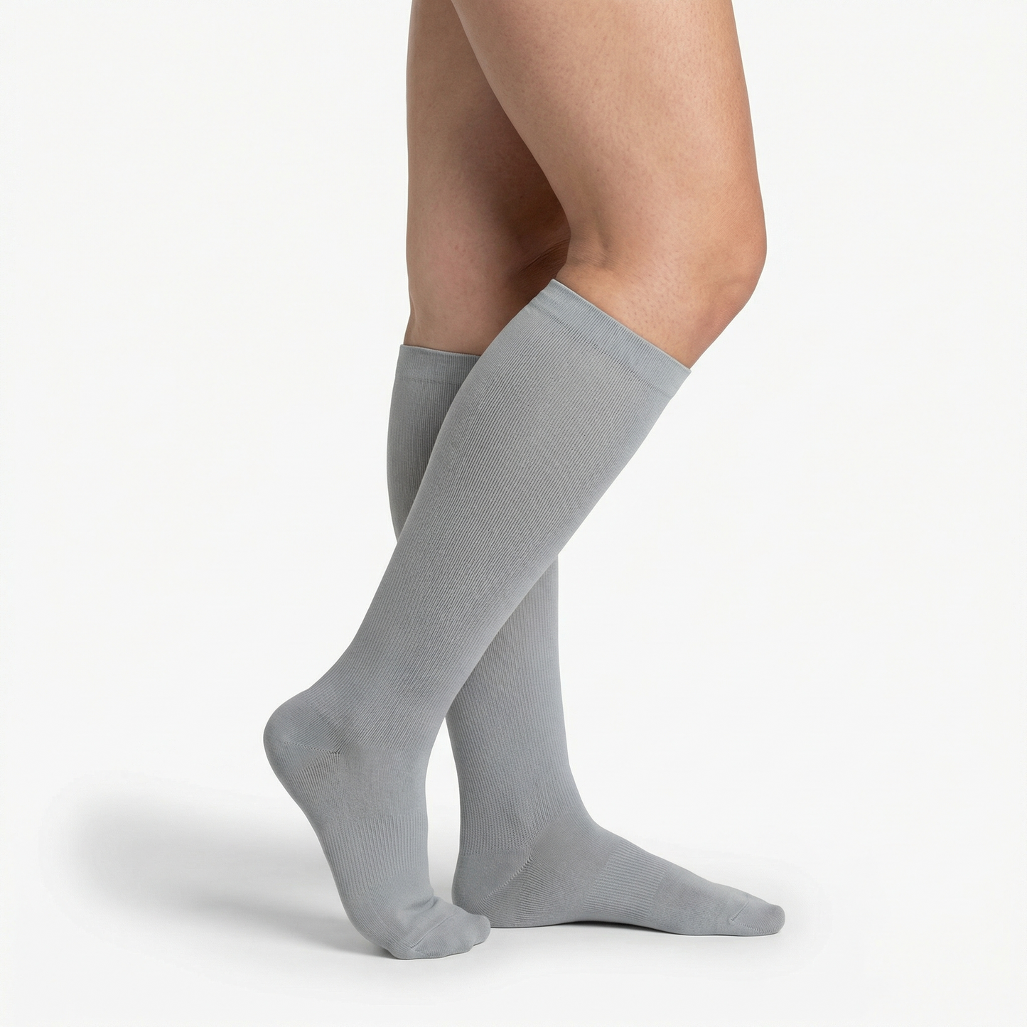 Ohmysox™ Brede Compressie Sokken