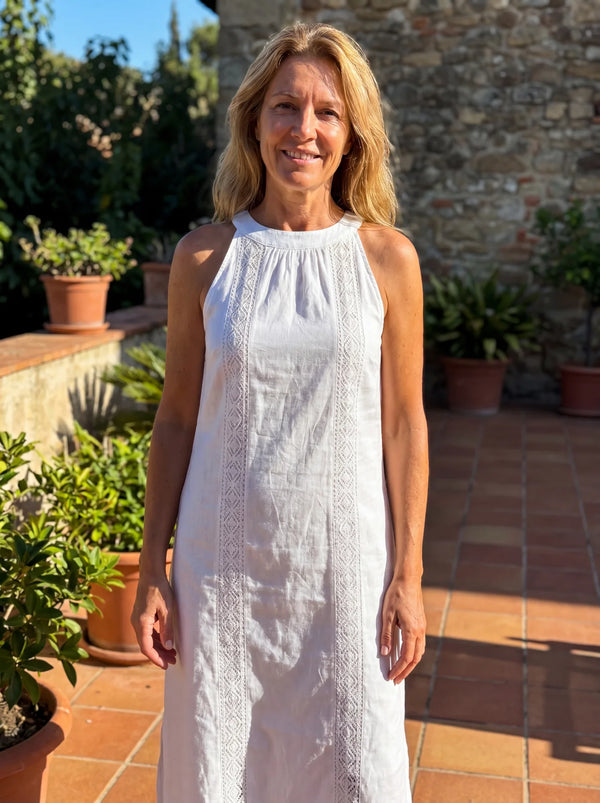 Marianne D.